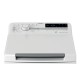 Whirlpool Πλυντήριο Ρούχων 7kg 1200 Στροφών 6th Sense TDLR7250SS Whirlpool Πλυντήριο Ρούχων 7kg 1200 Στροφών 6th Sense TDLR7250SS